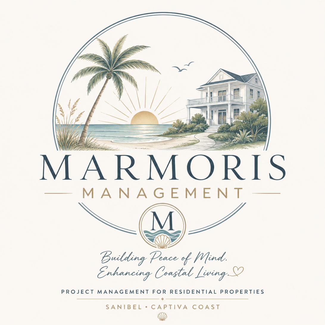 Marmoris Management